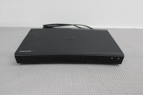 Samsung j5700 blu ray dvd - samsung, bd-j5700
