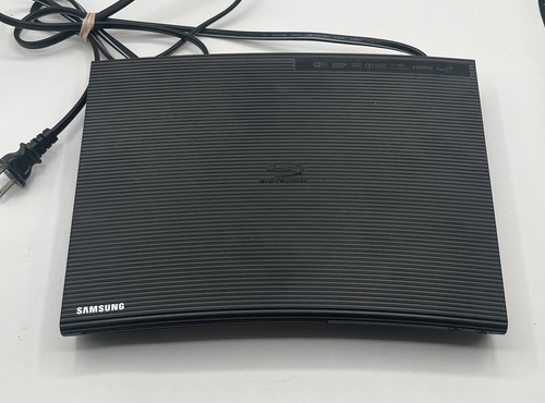 Samsung jm5700 blu ray - bd-jm5700, blu-ray